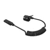 (USED/OPEN-BOX) Nitecore RSW2i Remote Pressure Switch for P10i, P20i, P30i, P20iX, P10iX