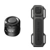 Accessories - Nitecore RSW2i-WL Wireless Pressure Switch (for Intelligent Series)