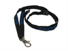 Accessories - Photon Neck Lanyard