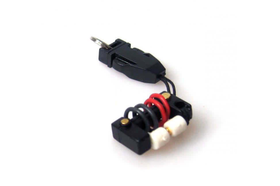Accessories - Photon ReX Replacement Charging Adapter