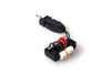 Accessories - Photon ReX Replacement Charging Adapter