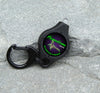 Accessories - Photon UV 'Scorpion Finder' - UV/Blacklight Scorpion Detection