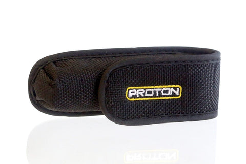 Accessories - Proton Pro Nylon Sheath