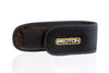 Accessories - Proton Pro Nylon Sheath