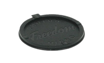 Accessories - Replacement Battery Cover - Freedom Micro & Photon II Pro