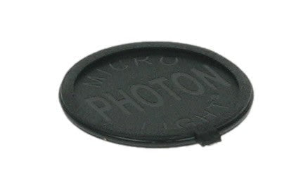 Accessories - Replacement Battery Cover - Photon 1