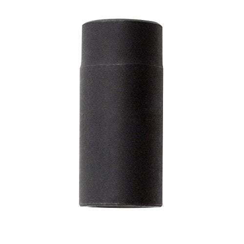 Accessories - SOG Hex Bit Accessory Kit [#HXB-01]