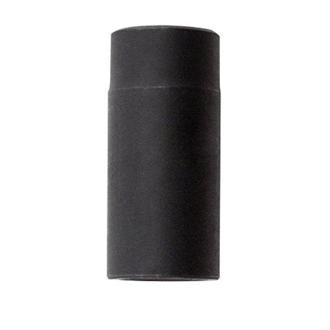 Accessories - SOG Hex Bit Accessory Kit [#HXB-01]