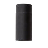Accessories - SOG Hex Bit Accessory Kit [#HXB-01]
