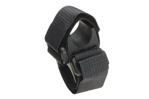 Accessories - Twofish LockBlocks Flashlight Bike Mount