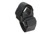 Accessories - Twofish LockBlocks Flashlight Bike Mount