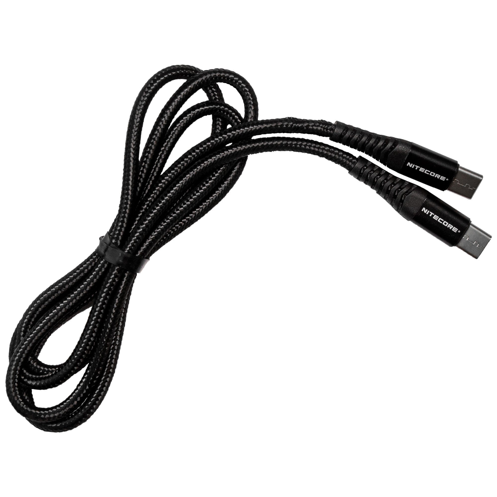 Accessories - USB-C To USB-C Charging Cable