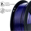 Ziro 'Diamond' Glitter-PLA 3D Printer Filament 1.75mm