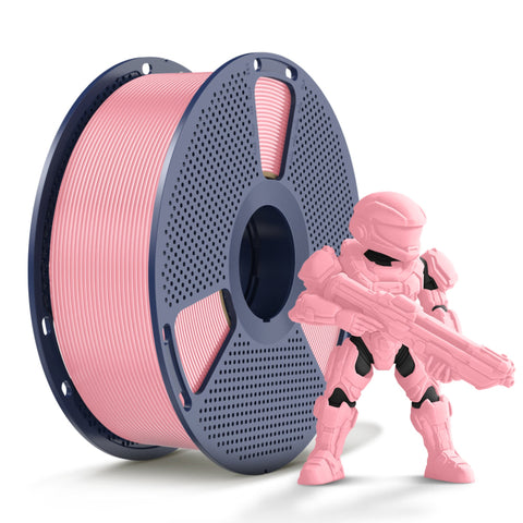 Sunlu PLA+ PRO 3D Printer Filament 1.75mm