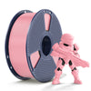 Sunlu PLA+ PRO 3D Printer Filament 1.75mm