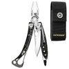 Leatherman Skeletool CX Multi-Tool w/ 154CM Straight Blade