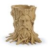 Ziro Real Wood Fiber PLA Filament, 1.75mm, Dimensional Accuracy +/- 0.03mm