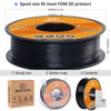 **Special Purchase / Limited Stock** Geeetech HS-PLA (high-speed) Filament - 1.75mm