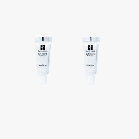 Bambu Lab FAZ030 Lubricant Grease