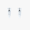 Bambu Lab FAZ030 Lubricant Grease