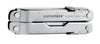 Leatherman Super Tool 300 Multi-Tool