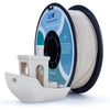 Ziro 3D Stone series PLA Filament