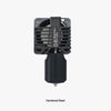Bambu Lab Replacement Complete Hotends - X1 Series (X1C)