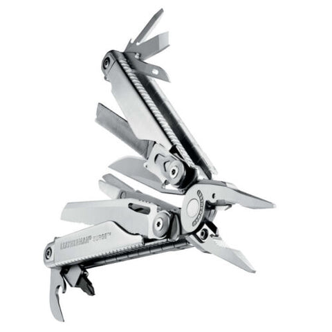 Leatherman Surge Heavy Duty Multi-Tool