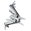 Leatherman Surge Heavy Duty Multi-Tool