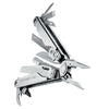 (USED/OPEN-BOX) Leatherman Surge Heavy Duty Multi-Tool