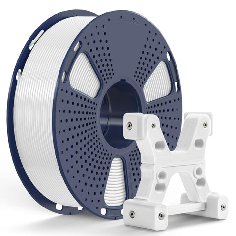 Sunlu 1.75mm PETG filament