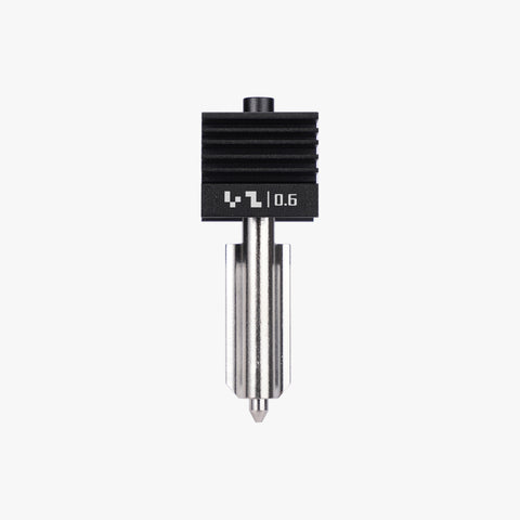 Bambu Lab Replacement Hotends - H2/P2S/X2D