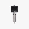 Bambu Lab Replacement Hotends - H2/P2S/X2D
