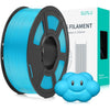 Sunlu PLA+ PRO 3D Printer Filament 1.75mm
