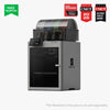 Bambu Lab P2S 3D Printer