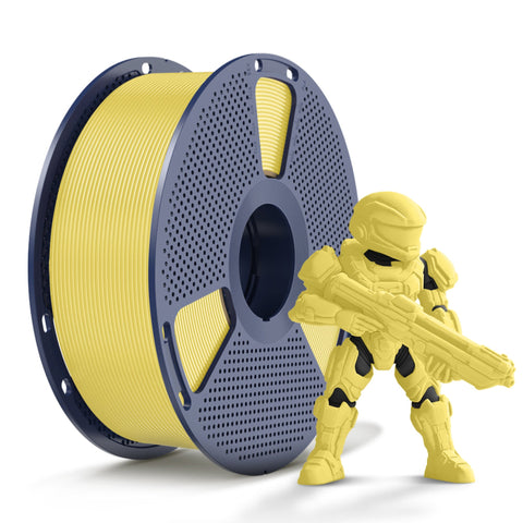 Sunlu PLA+ PRO 3D Printer Filament 1.75mm