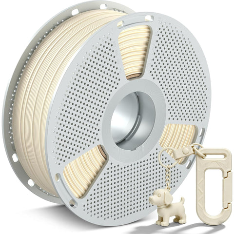 Sunlu Easy-PA Nylon Filament 1.75mm 1KG