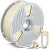 Sunlu Easy-PA Nylon Filament 1.75mm 1KG