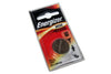 Batteries & Chargers - Energizer CR2032 Lithium Battery