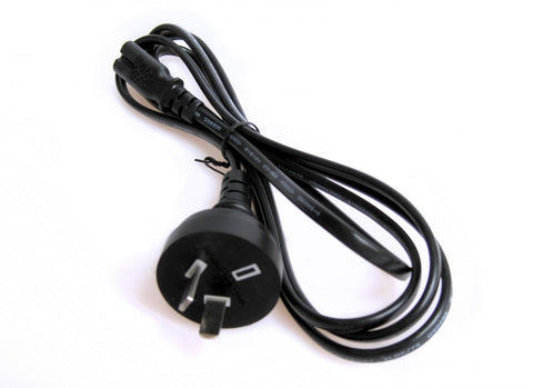Batteries & Chargers - International Adapters For PowerEx MH-C204W / MH-C801D / MH-C808M