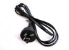 Batteries & Chargers - International Adapters For PowerEx MH-C204W / MH-C801D / MH-C808M