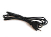 Batteries & Chargers - International Adapters For PowerEx MH-C204W / MH-C801D / MH-C808M