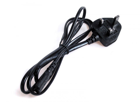 Batteries & Chargers - International Adapters For PowerEx MH-C204W / MH-C801D / MH-C808M
