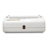 Batteries & Chargers - Maha PowerEx MH-C490F 9-Volt Charger