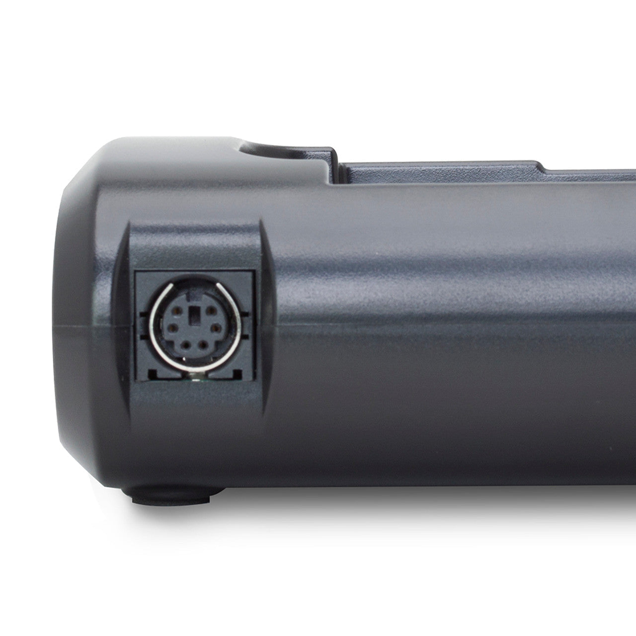 Batteries & Chargers - Maha PowerEx MH-C800S 2-Hour Eight Cell AA/AAA Battery Charger
