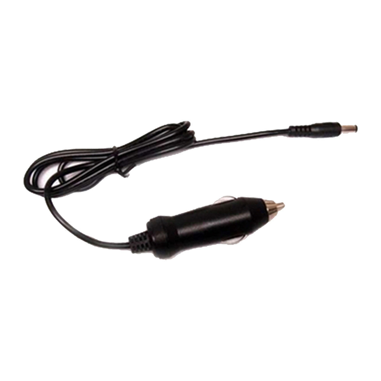 Batteries & Chargers - Nitecore 12V DC Car Adapter For I4,I2,D2,D4 & SC2 Chargers