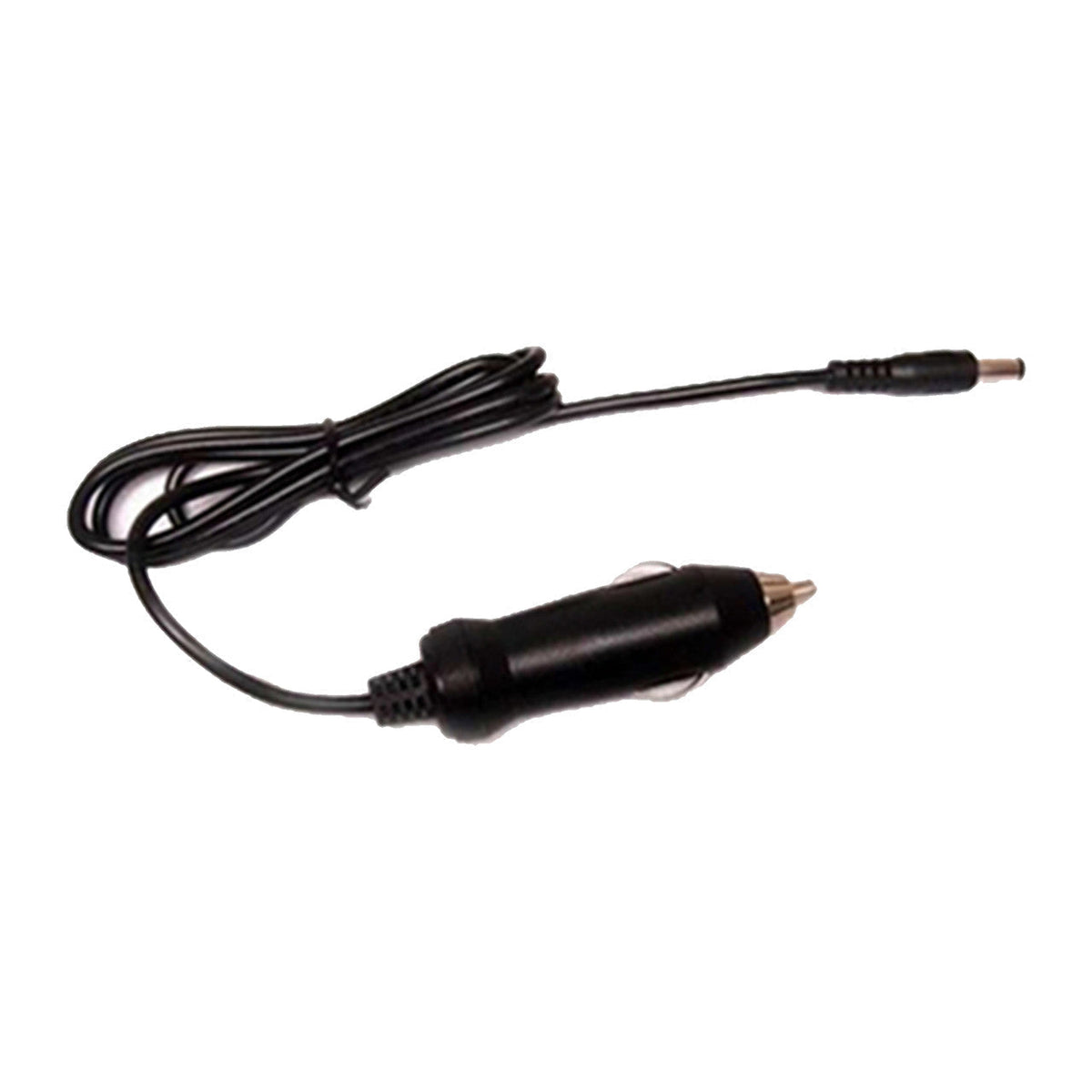 Batteries & Chargers - Nitecore 12V DC Car Adapter For I4,I2,D2,D4 & SC2 Chargers