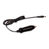 Batteries & Chargers - Nitecore 12V DC Car Adapter For I4,I2,D2,D4 & SC2 Chargers