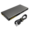 Batteries & Chargers - Nitecore Carbo 10000, Lightweight QC 10000mAh USB Power Bank