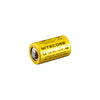 Batteries & Chargers - Nitecore CR2 Lithium Battery